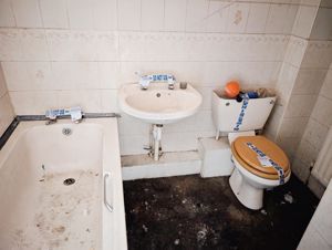 Photo 1- click for photo gallery